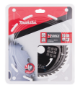 Afbeelding - https-www-ez-catalog-nl-Asset-b07fe6d03c08456bb3d8776f081723f0-ImageFullSize-B-08109-C1N1-jpg